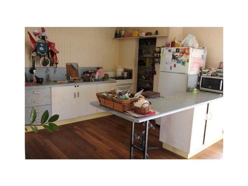 42-44 Kirknie Road, Home Hill QLD 4806