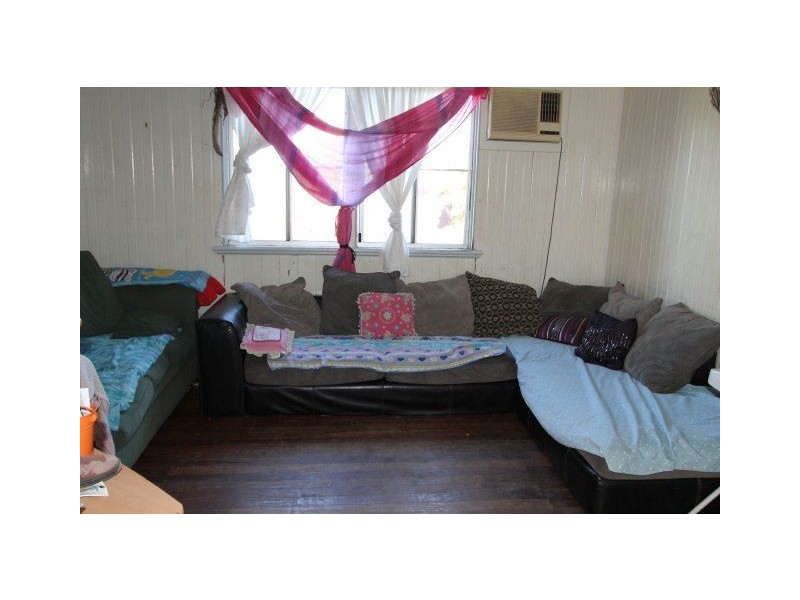 42-44 Kirknie Road, Home Hill QLD 4806