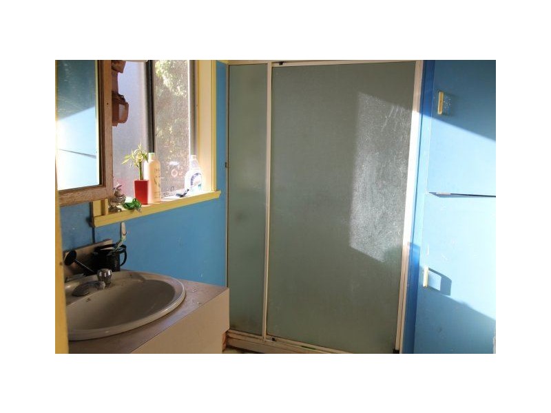 42-44 Kirknie Road, Home Hill QLD 4806