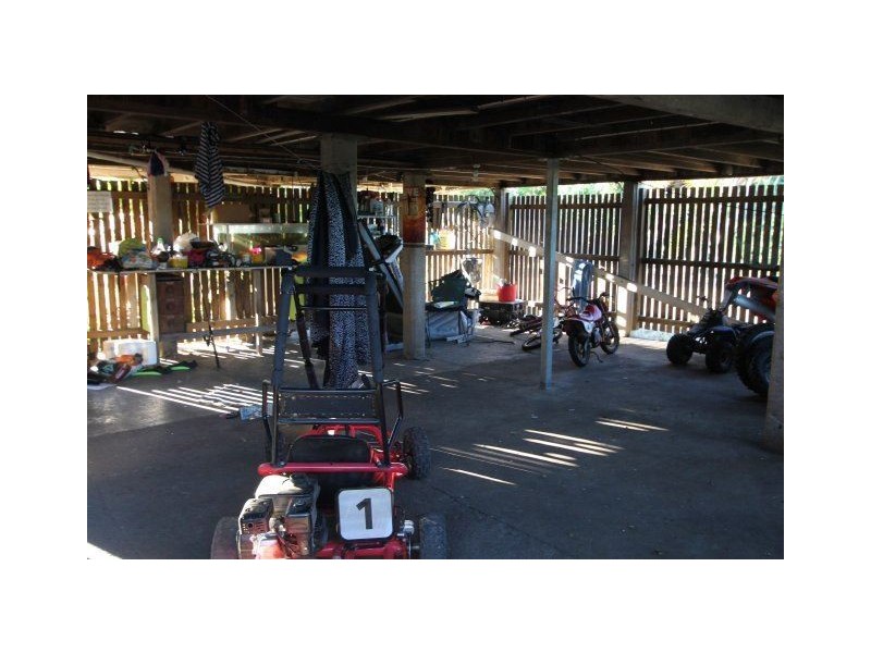 42-44 Kirknie Road, Home Hill QLD 4806