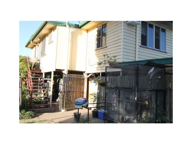 42-44 Kirknie Road, Home Hill QLD 4806