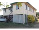 42-44 Kirknie Road, Home Hill QLD 4806