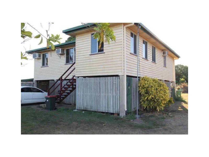 42-44 Kirknie Road, Home Hill QLD 4806