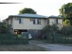 42-44 Kirknie Road, Home Hill QLD 4806