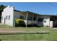 5 Fourth Street, Home Hill QLD 4806