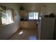 5 Fourth Street, Home Hill QLD 4806