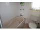 5 Fourth Street, Home Hill QLD 4806