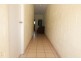 5 Fourth Street, Home Hill QLD 4806