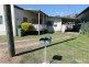 5 Fourth Street, Home Hill QLD 4806