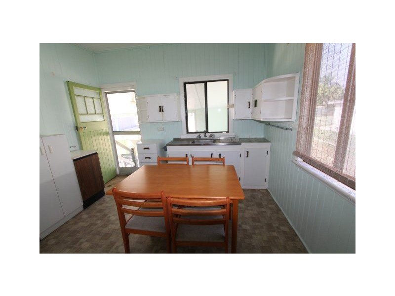 18A Wilmington Street, Ayr QLD 4807