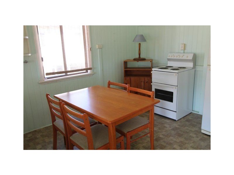 18A Wilmington Street, Ayr QLD 4807