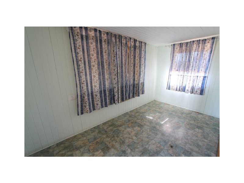 18A Wilmington Street, Ayr QLD 4807