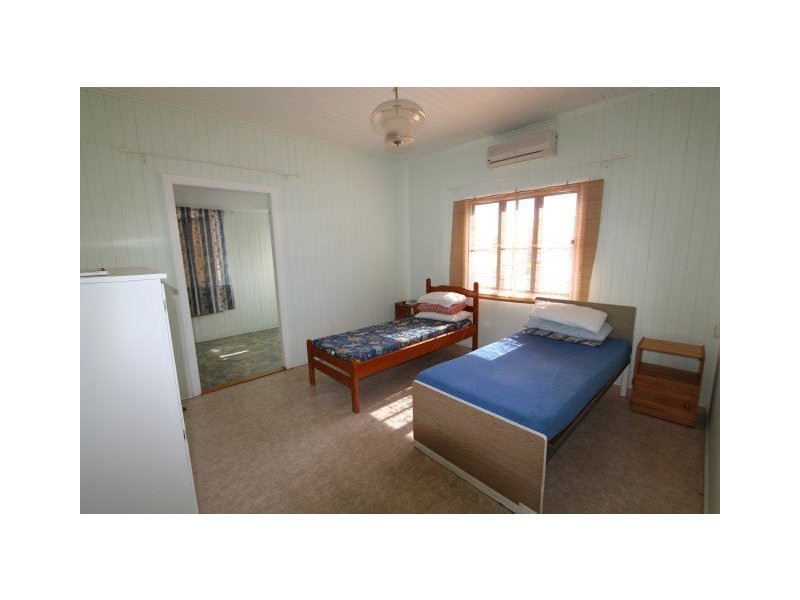 18A Wilmington Street, Ayr QLD 4807