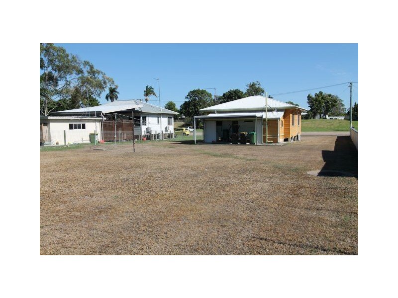 18A Wilmington Street, Ayr QLD 4807