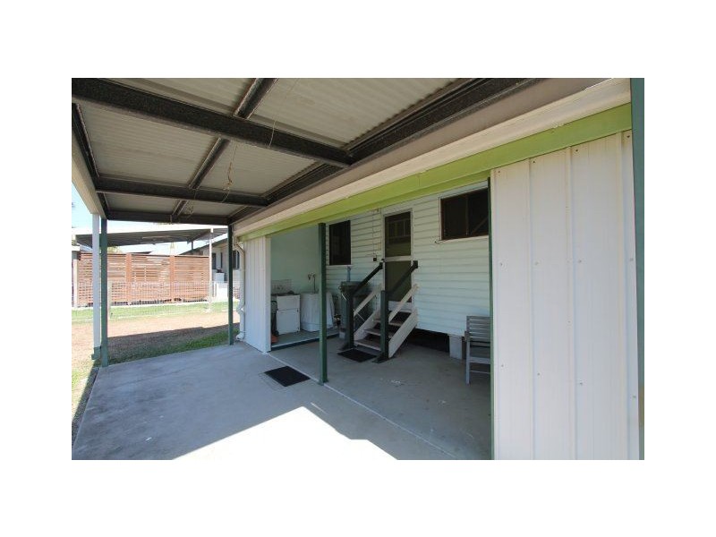 18A Wilmington Street, Ayr QLD 4807