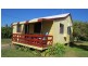 86 Thirteenth Avenue, Home Hill QLD 4806