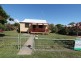 86 Thirteenth Avenue, Home Hill QLD 4806