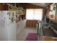 86 Thirteenth Avenue, Home Hill QLD 4806