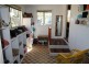 86 Thirteenth Avenue, Home Hill QLD 4806
