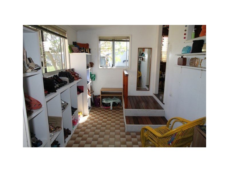 86 Thirteenth Avenue, Home Hill QLD 4806