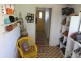86 Thirteenth Avenue, Home Hill QLD 4806
