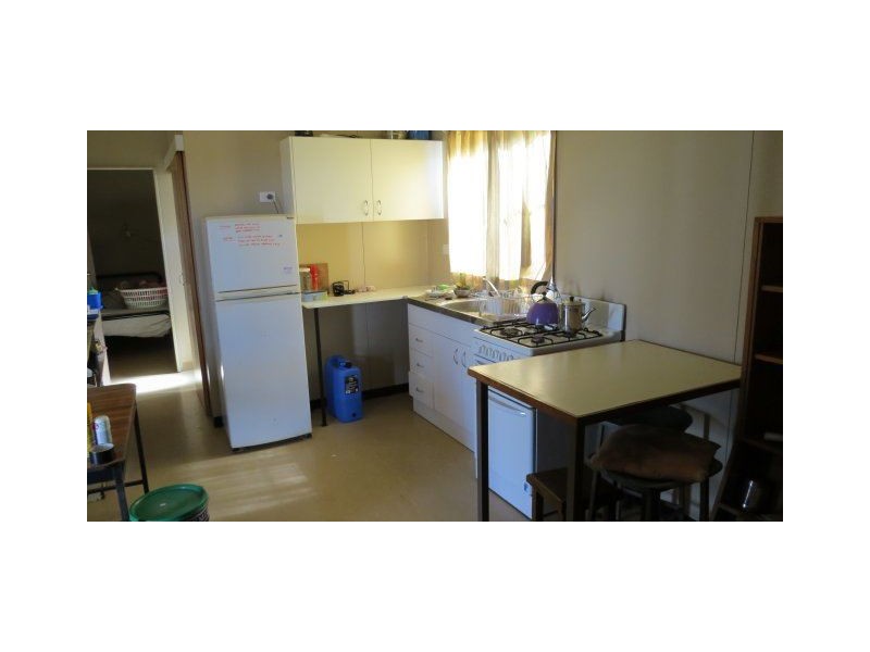 217 Wallace Road, Home Hill QLD 4806