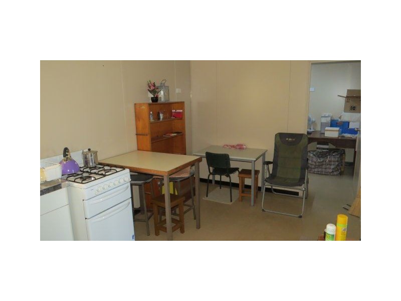 217 Wallace Road, Home Hill QLD 4806