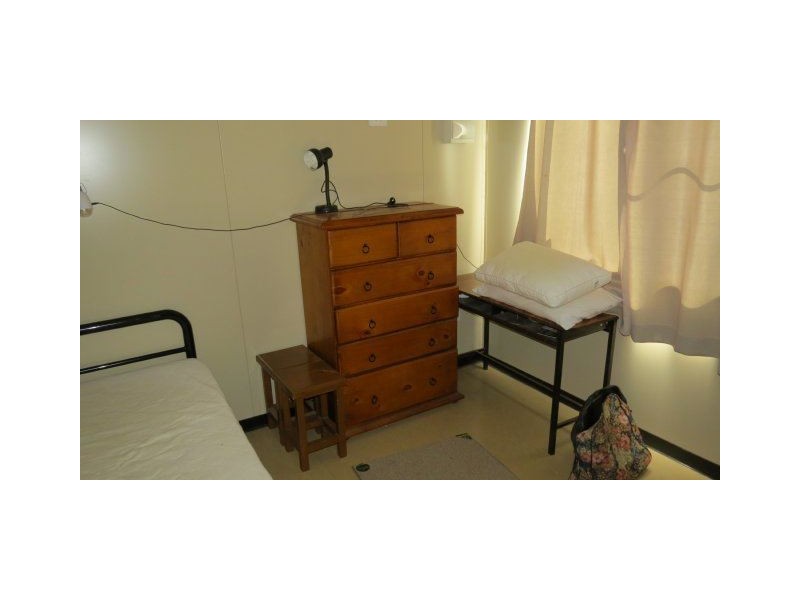 217 Wallace Road, Home Hill QLD 4806