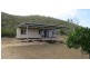 217 Wallace Road, Home Hill QLD 4806