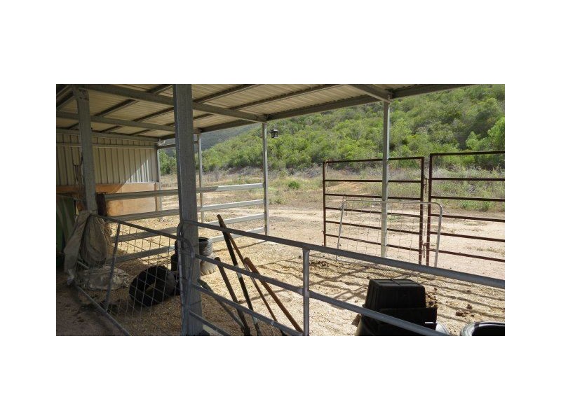 217 Wallace Road, Home Hill QLD 4806