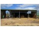 217 Wallace Road, Home Hill QLD 4806