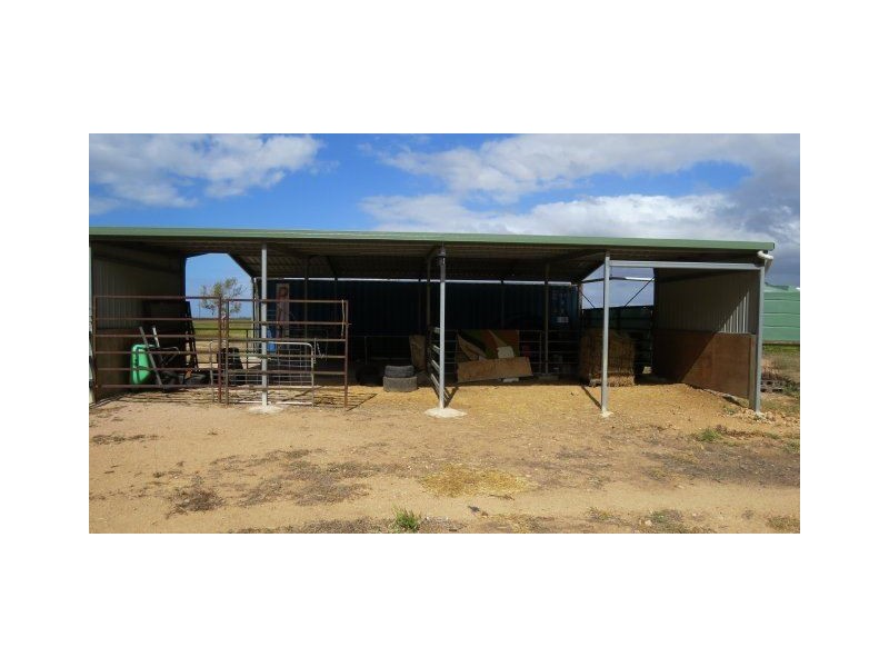 217 Wallace Road, Home Hill QLD 4806