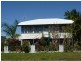 Ayr QLD 4807