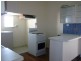 Ayr QLD 4807