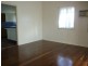 Ayr QLD 4807