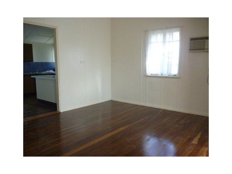 Ayr QLD 4807
