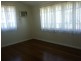 Ayr QLD 4807