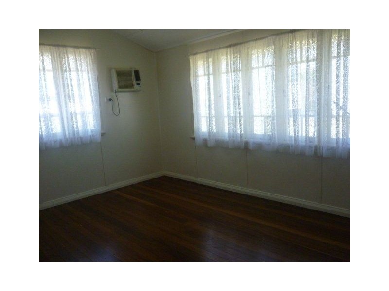 Ayr QLD 4807
