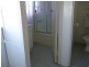 Ayr QLD 4807