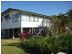 Ayr QLD 4807