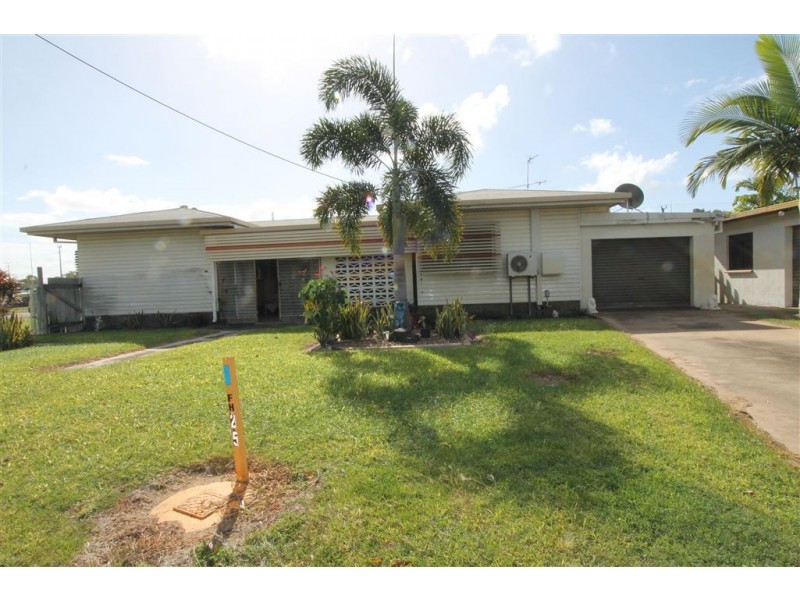 2- 4 Green Street, Brandon QLD 4808