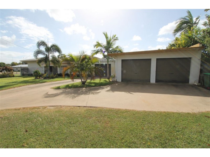 2- 4 Green Street, Brandon QLD 4808