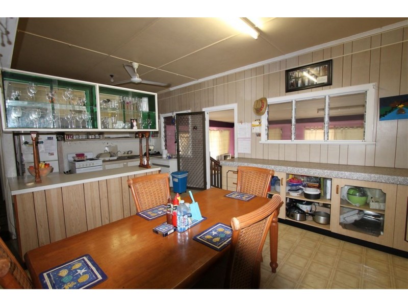 2- 4 Green Street, Brandon QLD 4808