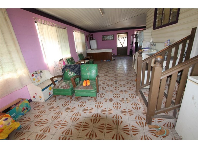 2- 4 Green Street, Brandon QLD 4808