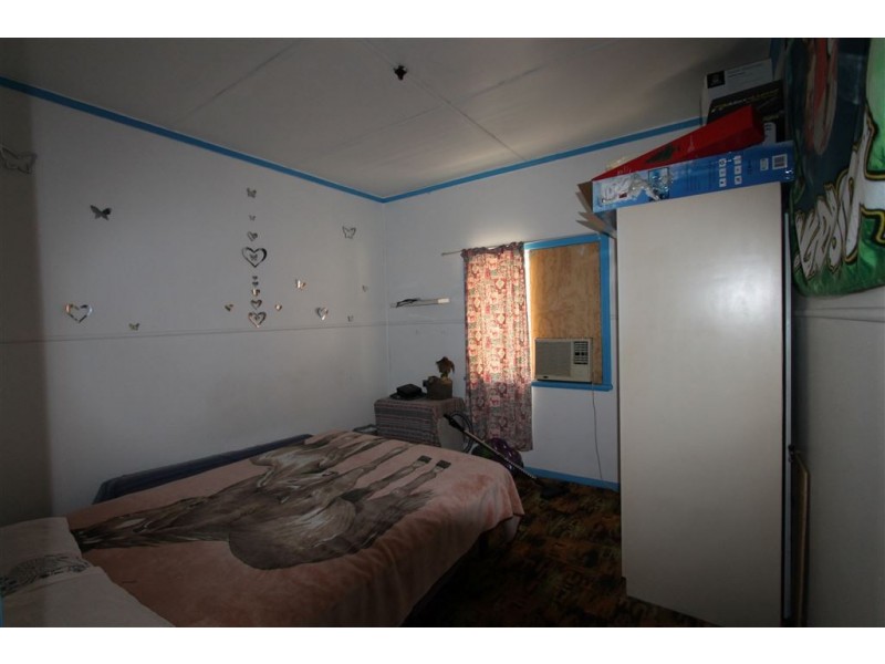 2- 4 Green Street, Brandon QLD 4808