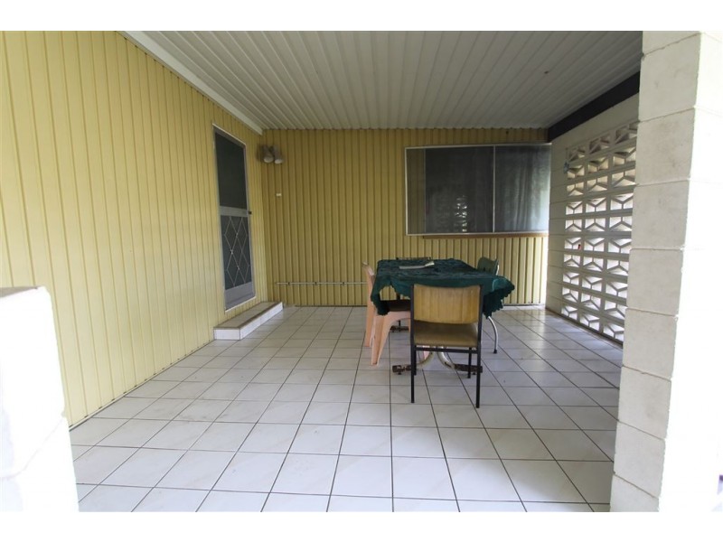 2- 4 Green Street, Brandon QLD 4808