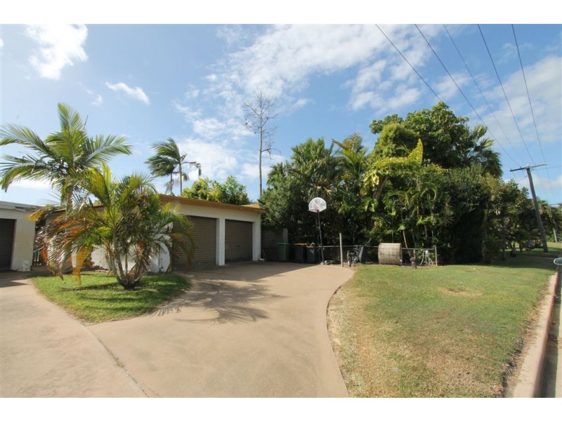 2- 4 Green Street, Brandon QLD 4808