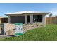 41 Gordon Street, Ayr QLD 4807