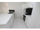 41 Gordon Street, Ayr QLD 4807