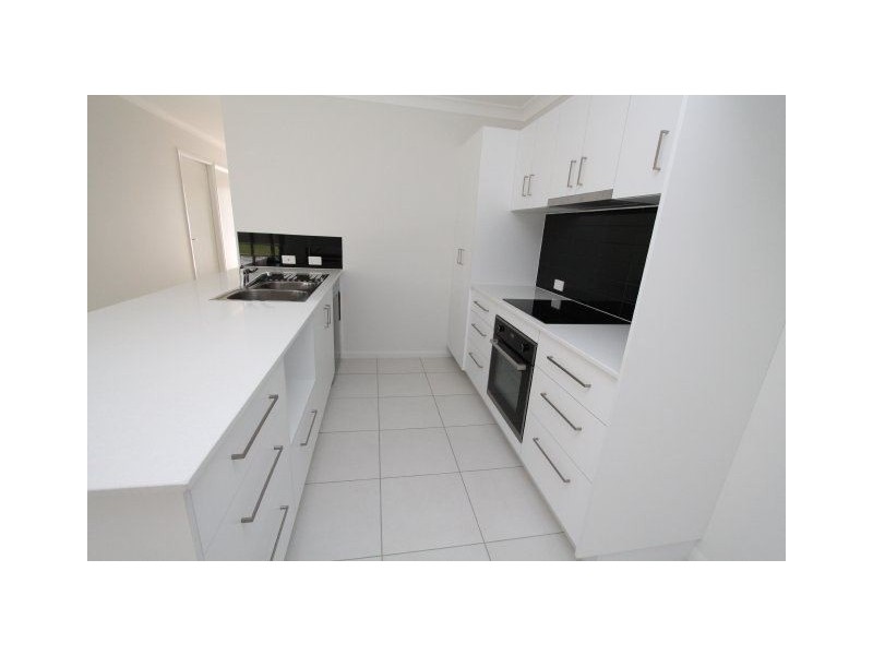 41 Gordon Street, Ayr QLD 4807